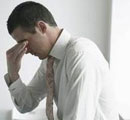 慢性前列腺炎对男性的危害...
